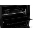 Электрический духовой шкаф Haier HOX-FP3ABX