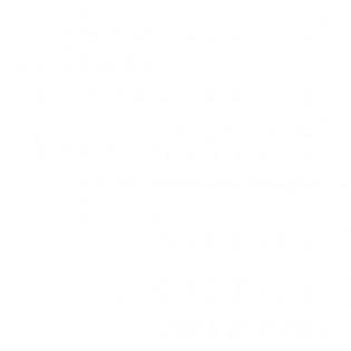 Электрический духовой шкаф Haier HOQ-P16AS5GB