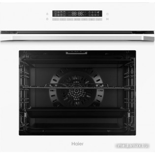 Электрический духовой шкаф Haier HOQ-P16AN5GW