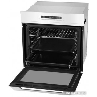 Электрический духовой шкаф Haier HOQ-P16AN5GW