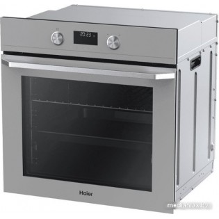 Электрический духовой шкаф Haier HOQ-K5AAN3GG