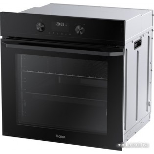 Электрический духовой шкаф Haier HOQ-K5AAN3GB
