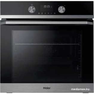 Электрический духовой шкаф Haier HOQ-K5AAN3BX