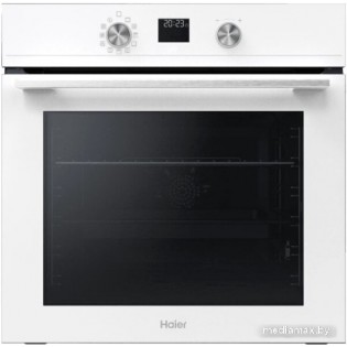 Электрический духовой шкаф Haier HOQ-K4AAN3WB