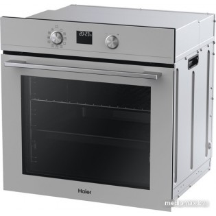 Электрический духовой шкаф Haier HOQ-K4AAN3GG