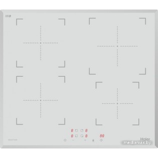 Варочная панель Haier HHY-Y64NVW