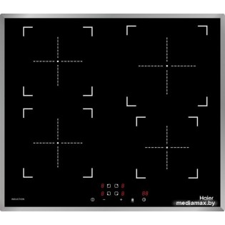 Варочная панель Haier HHY-Y64NFB