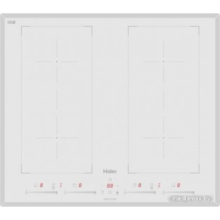 Варочная панель Haier HHY-Y64FFVW