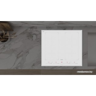 Варочная панель Haier HHY-Y64FFVW
