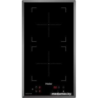 Варочная панель Haier HHY-Y32NVB