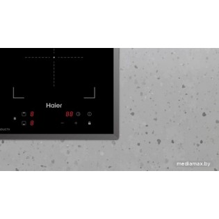Варочная панель Haier HHY-Y32NVB