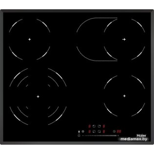 Варочная панель Haier HHY-C64TOVB