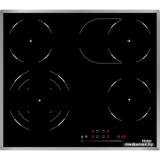 Варочная панель Haier HHY-C64TOFB