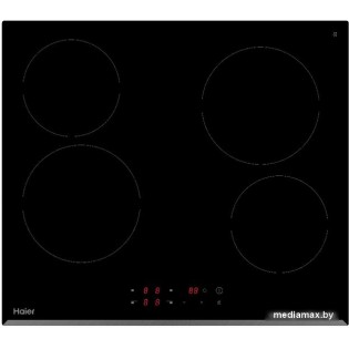 Варочная панель Haier HHY-C64RVB