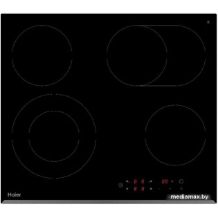 Варочная панель Haier HHY-C64ROVB