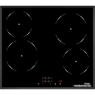 Варочная панель Haier HHY-C64NVB