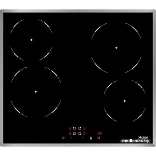 Варочная панель Haier HHY-C64NFB