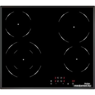 Варочная панель Haier HHY-C64DVB
