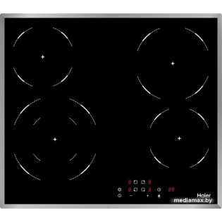 Варочная панель Haier HHY-C64DFB