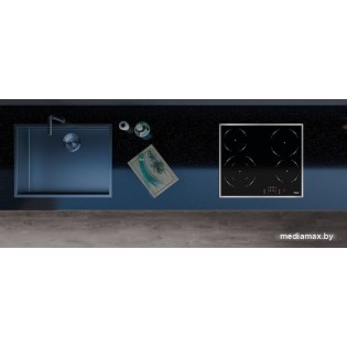 Варочная панель Haier HHY-C64DFB