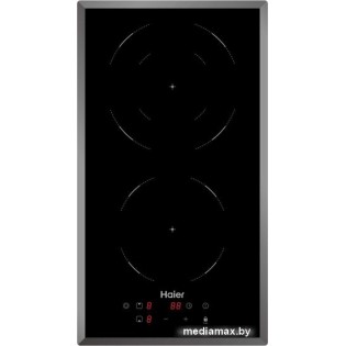 Варочная панель Haier HHY-C32DVB