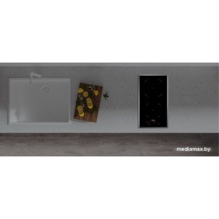 Варочная панель Haier HHY-C32DVB