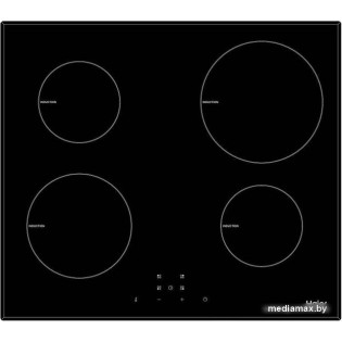 Варочная панель Haier HHX-Y64NVB