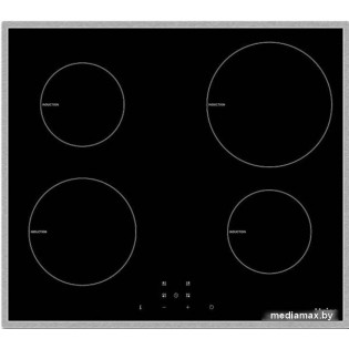 Варочная панель Haier HHX-Y64NFB