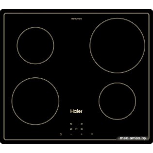 Варочная панель Haier HHX-Y64ATB