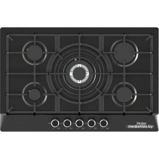 Варочная панель Haier HHX-M75CWBX
