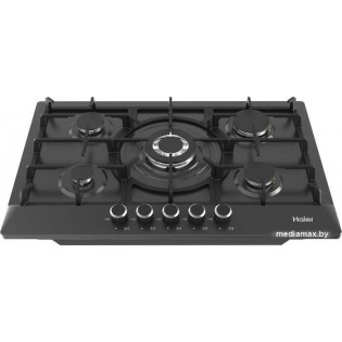 Варочная панель Haier HHX-M75CWBX