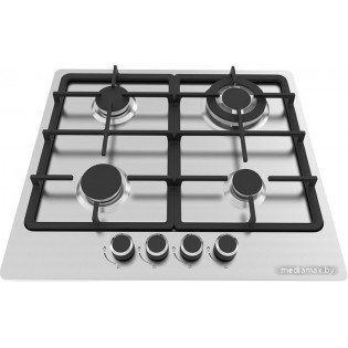 Варочная панель Haier HHX-M64CWX