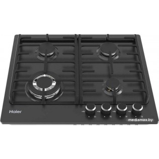 Варочная панель Haier HHX-M64CWFBX