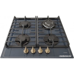 Варочная панель Haier HHX-M64ATQBB