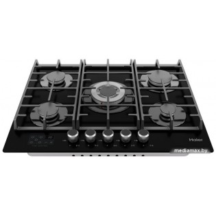 Варочная панель Haier HHX-G75CWSB