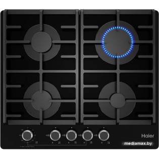 Варочная панель Haier HHX-G64CNMB