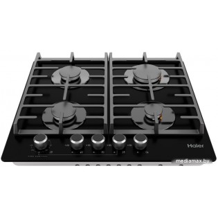 Варочная панель Haier HHX-G64CNMB