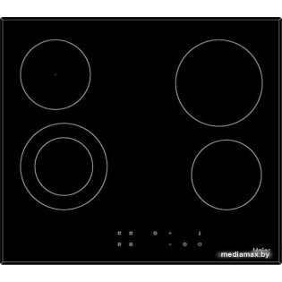 Варочная панель Haier HHX-C64DVB