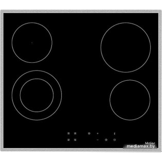 Варочная панель Haier HHX-C64DFB