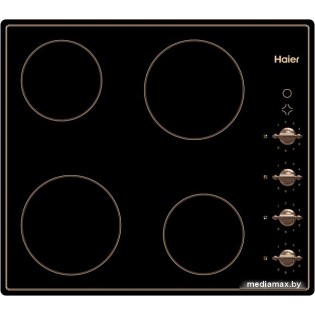 Варочная панель Haier HHX-C64ATQBB