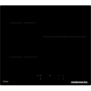 Варочная панель Haier HHK-Y63WTB