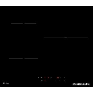 Варочная панель Haier HHK-Y63WTB