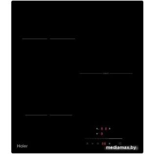 Варочная панель Haier HHK-Y53TTB