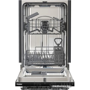 Встраиваемая посудомоечная машина Haier HDWE9-394RU