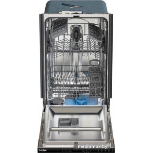Встраиваемая посудомоечная машина Haier HDWE9-394RU