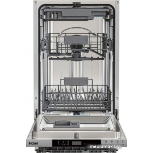 Встраиваемая посудомоечная машина Haier HDWE11-395RU