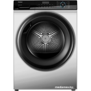 Сушильная машина Haier HD90-A2929AS