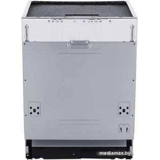 Посудомоечная машина Hyundai HBD 650