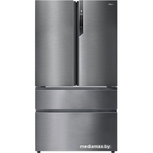 Холодильник Haier HB25FSSAAARU