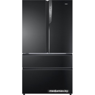 Холодильник Haier HB25FSNAAARU